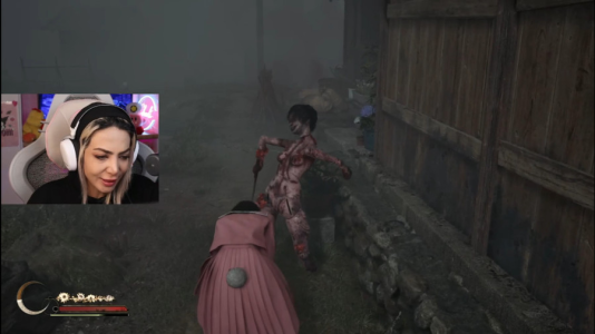  استریم سایلنت هیل اف - شادی فاکس - فصل ۱ - قسمت ۶