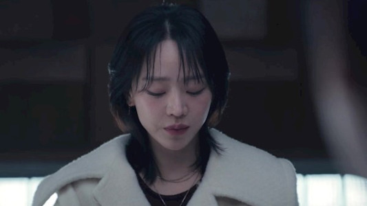 سریال هنر سارا - فصل ۱ - قسمت ۸ - هنر سارا (قسمت آخر)