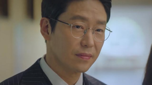 سریال پنت هاوس: جنگ در زندگی - فصل ۱ - قسمت ۷