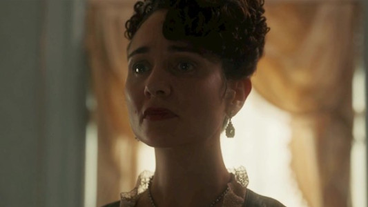 سریال خانواده فورسایت - فصل ۱ - قسمت ۶ (قسمت آخر)