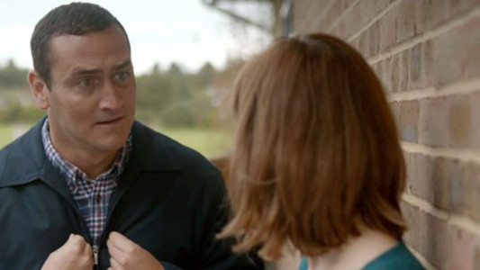 سریال برودچرچ - فصل ۱ - قسمت ۴ - اپیزود ۴.۱