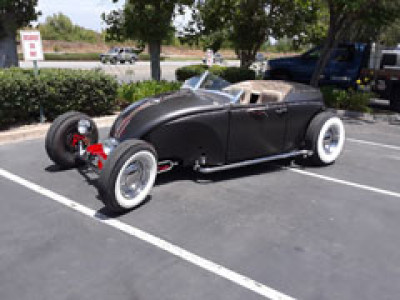 سریال خدایان ماشین: از فرش تا عرش - فصل ۱ - قسمت ۳ - رفع مشکل کردن