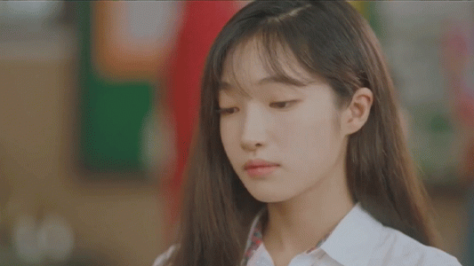 سریال اتفاقی دیدمت - فصل ۱ - قسمت ۳