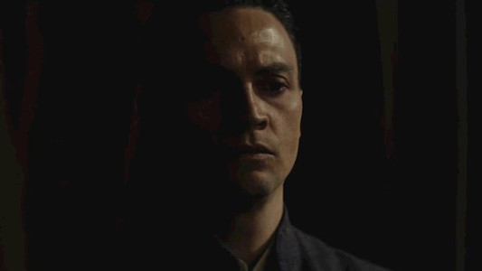 سریال نگهبانان - فصل ۱ - قسمت ۵