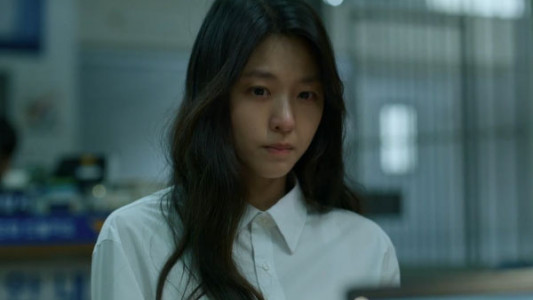 سریال تابستان درخشان - فصل ۱ - قسمت ۱۰