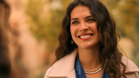 سریال خلیفه - فصل ۱ - قسمت ۱۴