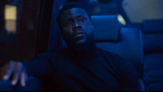 سریال داستان واقعی - فصل ۱ - قسمت ۵ - دلخوری