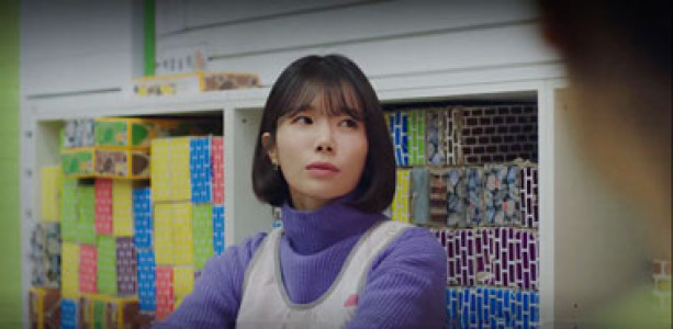 سریال سلام خداحافظ ، مامان! - فصل ۱ - قسمت ۴ - هیچ اتفاقی برای من نخواهد افتاد