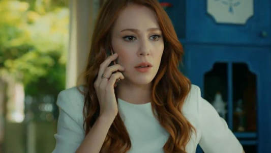 سریال عشق اجاره‌ای - فصل ۱ - قسمت ۸۸