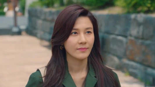 سریال دوباره هجده سالگی - فصل ۱ - قسمت ۳ - داستانی درباره تو و باران