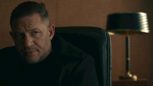 سریال سرزمین اوباش - فصل ۱ - قسمت ۱۰ - هیولای درون من (قسمت آخر)