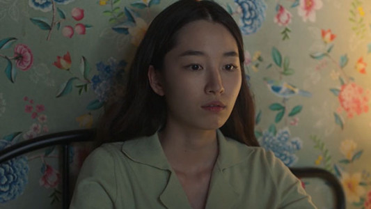 سریال ضربان قلب - فصل ۱ - قسمت ۹