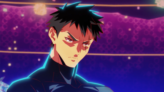 سریال صدای نبض دیجیمون - فصل ۱ - قسمت ۱۴ - گروه تاکتیک