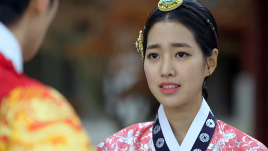 سریال افسانه اوک نیو - فصل ۱ - قسمت ۷۳ (قسمت آخر)