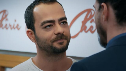 سریال عشق اجاره‌ای - فصل ۱ - قسمت ۴۷