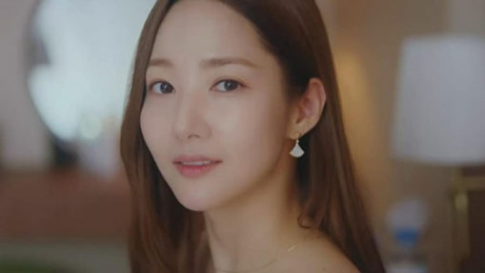 سریال پیش‌ بینی عشق و آب‌ و هوا - فصل ۱ - قسمت ۳ - در بین فصل ها