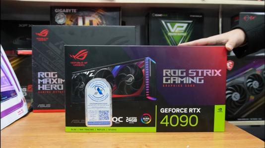 سریال ولاگ با تیمیکسر - مهدی بیزیکسر - فصل ۱ - ولاگ خرید سیستم جدیدمون