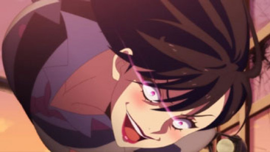 سریال کارت سر - فصل ۱ - قسمت ۱۲ - فین (قسمت آخر)