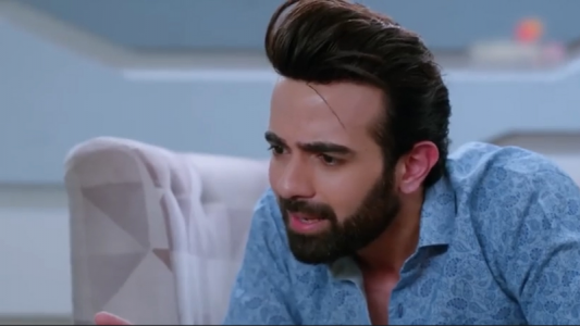 سریال ملکی - فصل ۱ - قسمت ۴۸