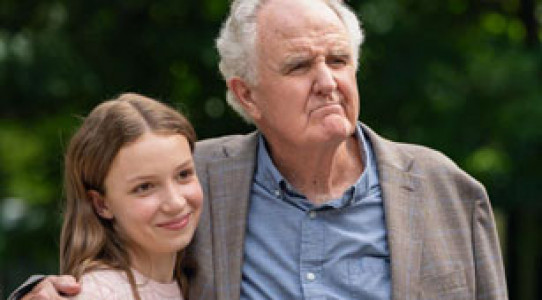 سریال روبی و چاه - فصل ۱ - قسمت ۸ - ای کاش می توانستم خانواده ام را پیدا کنم