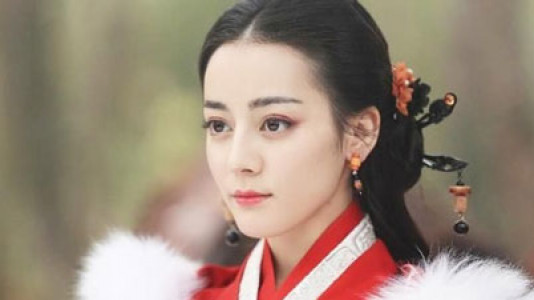 سریال تصنیف طولانی - فصل ۱ - قسمت ۱۲