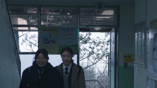 سریال جادوگر - فصل ۱ - قسمت ۲ - جادوگر پارک می‌جونگ