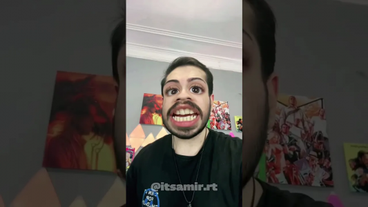 سریال ماجراهای امیر آرتی ۱ - فصل ۱ - ماجراهای گیم اواردز