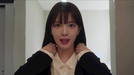 سریال جهان ما - فصل ۱ - قسمت ۳