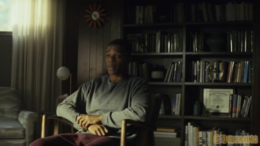 سریال بازگشت به خانه - فصل ۱ - قسمت ۲ - آناناس