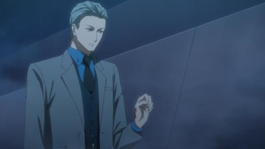 انیمیشن نسخه‌های متفاوت داستان‌های برادران گریم - فصل ۱ - قسمت ۲ - شنل قرمزی