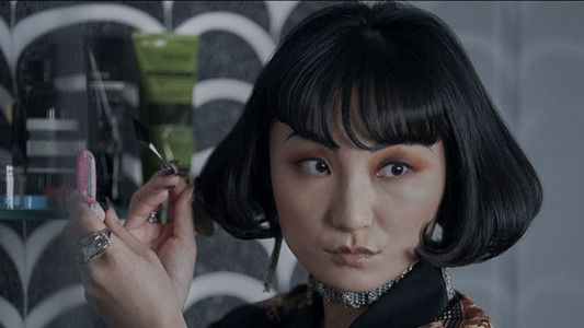 سریال زنگ های مرده - فصل ۱ - قسمت ۱ - یک