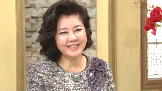 سریال خانواده جدید - فصل ۱ - قسمت ۱۳