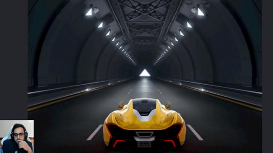  استریم پابجی موبایل - علی بوشهری - فصل ۱ - خرج کردن ۲۴ هزارتا یوسی پابجی موبایل برای ماشین جدید