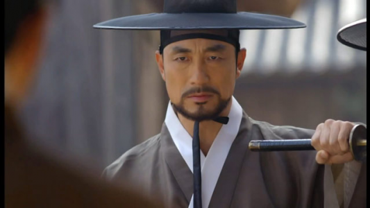 سریال افسانه اوک نیو - فصل ۱ - قسمت ۶۳