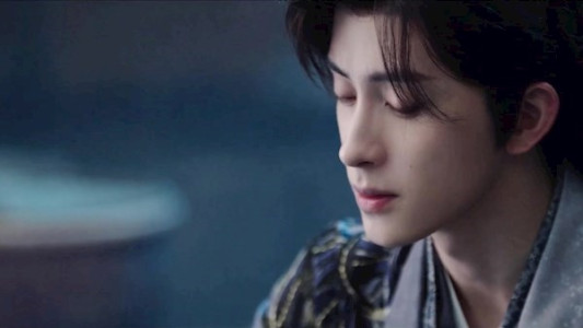 سریال یادداشت های پزشک قانونی - فصل ۱ - قسمت ۵