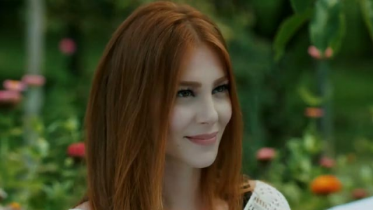 سریال عشق اجاره‌ای - فصل ۱ - قسمت ۲۵