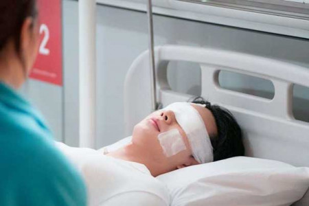 سریال پیش‌ بینی عشق و آب‌ و هوا - فصل ۱ - قسمت ۱۱ - ۱ درجه سانتی گراد