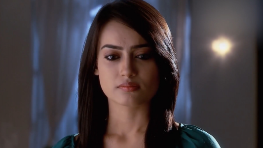 سریال قبول میکنم - فصل ۱ - قسمت ۶۹