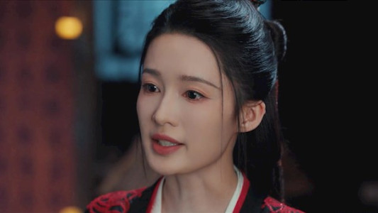 سریال قلب های سرنوشت ساز - فصل ۱ - قسمت ۲۹