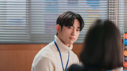 سریال سلول‌های یومی - فصل ۱ - قسمت ۸