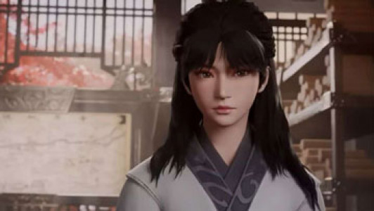 انیمیشن خرابی های زمان - فصل ۱ - قسمت ۱۶ (قسمت آخر)