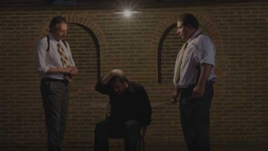 سریال سوجان - فصل ۱ - قسمت ۶۴