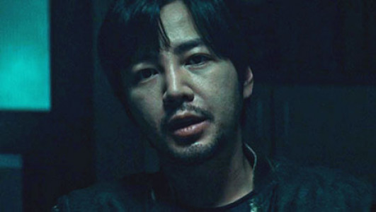 سریال تله - فصل ۱ - قسمت ۱۱