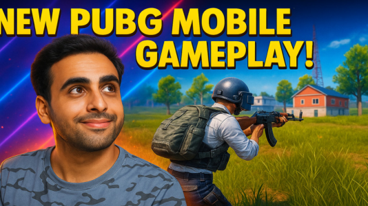  استریم پابجی موبایل: حمله به تایتان - علی بوشهری - فصل ۱ - درگیری با لباس مومیایی با چاقو