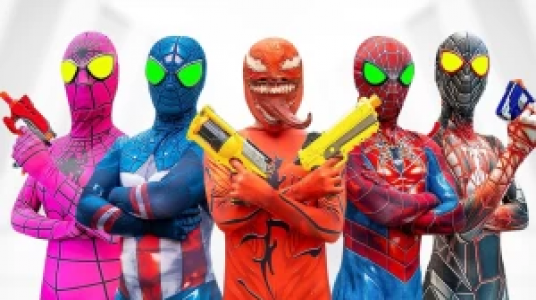  استریم سرگرمی ۱ - علی بوشهری - فصل ۱ - قسمت ۲۸