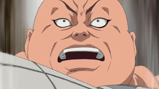 سریال امپراطوری - فصل ۱ - قسمت ۳۳ - اوهوکی وارد میدان می شود! (زیرنویس)