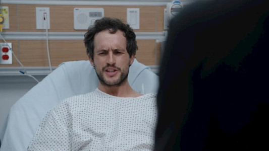 سریال چاله - فصل ۱ - قسمت ۱۱ - ۵:۰۰ بعد از ظهر