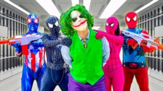  استریم سرگرمی ۱ - علی بوشهری - فصل ۱ - قسمت ۴۹