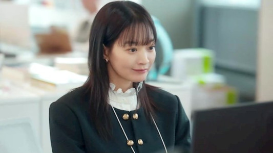 سریال بدون سود بدون عشق - فصل ۱ - قسمت ۱