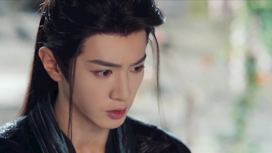 سریال قلب های سرنوشت ساز - فصل ۱ - قسمت ۳۲